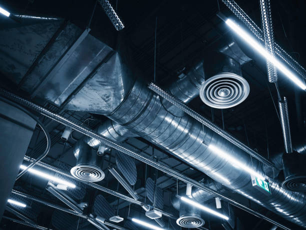 Best Furnace Repair Near Me  in Waynesville, OH