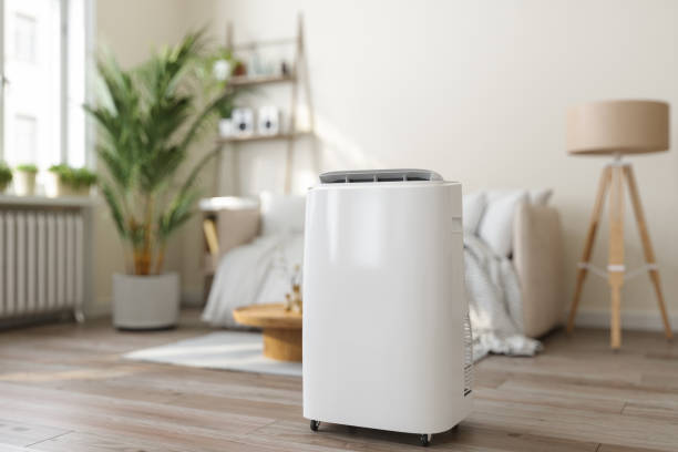 Best HVAC Cleaning Services  in Waynesville, OH